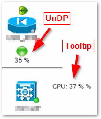 2020-11-10 11_57_01-Zoom Meeting.png